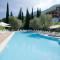 Hotel Residence Rely - Brenzone sul Garda