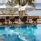Harmony Bay Hotel - Limassol