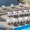 Harmony Bay Hotel - Limassol