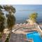 Harmony Bay Hotel - Limassol