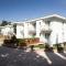 Hotel Residence Rely
