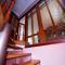 Wanderlust Hostel
