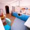 Wanderlust Hostel