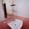Wanderlust Hostel