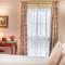 Alvear Palace Hotel