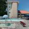 River Bend Inn - Pigeon Forge