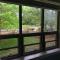 Kenlake State Resort Park