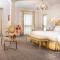 Alvear Palace Hotel
