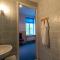 Villa Kuus Sõlme - Sea View Holiday Home