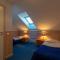 Villa Kuus Sõlme - Sea View Holiday Home