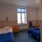 Villa Kuus Sõlme - Sea View Holiday Home