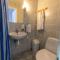 Villa Kuus Sõlme - Sea View Holiday Home