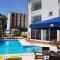 Hotel Sant March