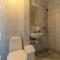 Villa Kuus Sõlme - Sea View Holiday Home
