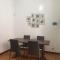 Colosseo Smart Flat - Rzym