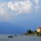 Villa Torre - Atmosfera Romantica - Brenzone sul Garda