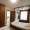 Calypso Luxury Studios