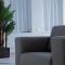 Bowen, Luxury Suites