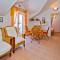 Apartments Jacky - Hvar