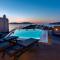 Villa Gin & Tonic by Mykonos Mood - Agios Ioannis