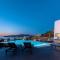 Villa Gin & Tonic by Mykonos Mood - Agios Ioannis