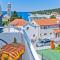 Apartments Jacky - Hvar
