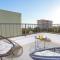 Apartment Frane
