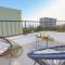 Apartment Frane