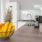 Apartment Frane
