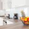 Apartment Frane