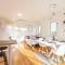 Apartment Frane