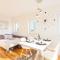 Apartment Frane