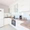 Apartment Frane