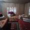 Chintapu Homestay In Maipokhari, Sandakpur Ilam