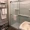 Seaway Manor B&B