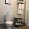 Seaway Manor B&B