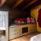 Acogedor Refugio en la Vall d'Incles, HUT1-05073 - Incles