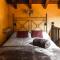 Acogedor Refugio en la Vall d'Incles, HUT1-05073 - Incles