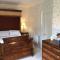 Victoria Spa Lodge - Stratford-upon-Avon