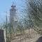 Sous aan Zee