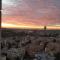 Foto: SEE ME Jerusalem Panoramic View Apts 3/34