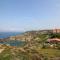 Villino in Torre dei Corsari - Torre Dei Corsari