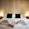 Waves Guest Suites - 卡斯特