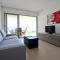 Tierra de Mar 06 by homeprive Tierra de Mar 06 by homeprive
