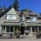 Lake View Country House and Self-catering Apartments