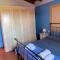 Villa Angeli Luxury Piscina Esclusiva