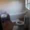 Diphororo guest house