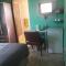 Diphororo guest house