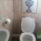 Diphororo guest house