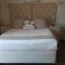 Diphororo guest house